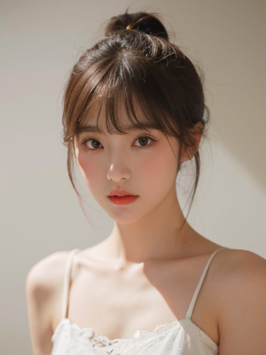 创意型人才与自然美学：外卖的绿色革命